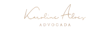 adv-5-logo