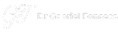 logo-gabriel-1